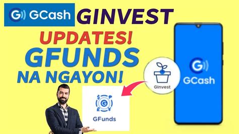 is gcash safe|gcash investment review.